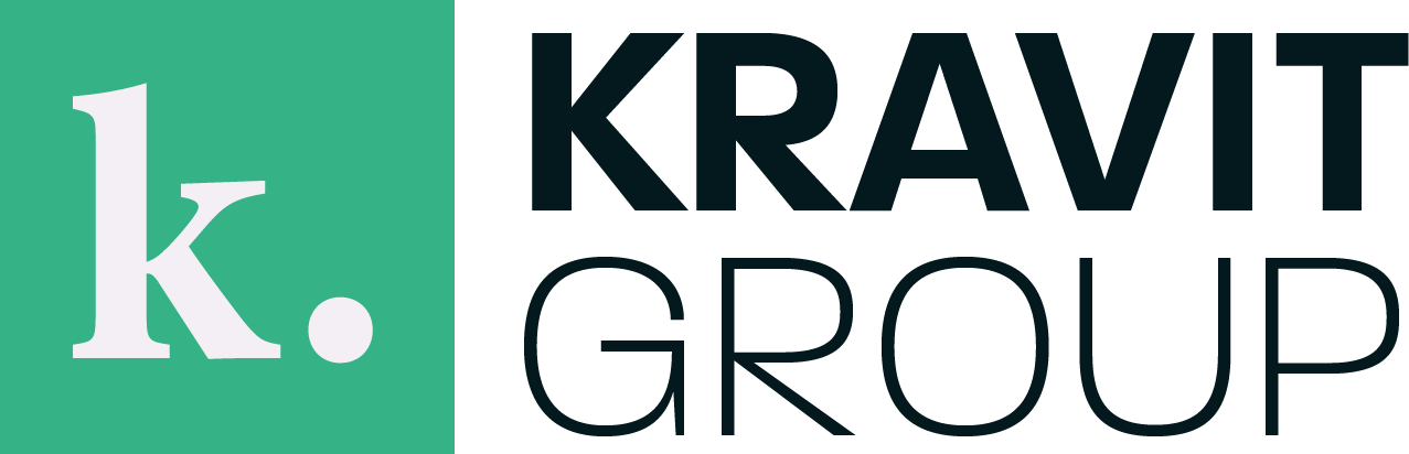 Kravit Group